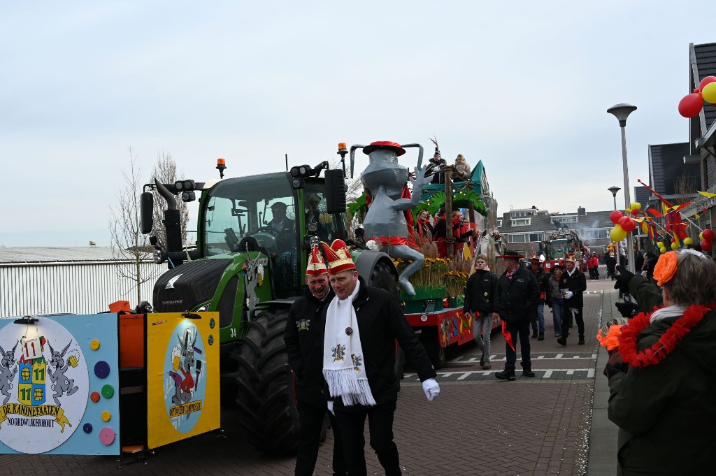 ../Images/Optocht De Zilk 2026 047.jpg